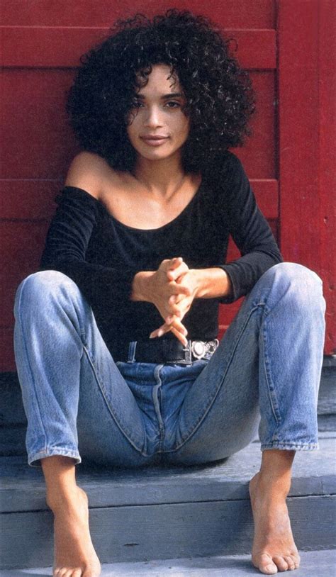 lisa bonet net worth|lisa bonet wikifeet.